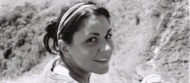 Meet Vanessa of Honoured Birth